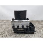 Abs Para Volkswagen Polo
