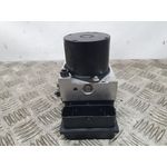 Abs Para Volkswagen Polo