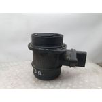 Caudalimetro Para Volkswagen Polo