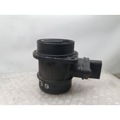 Caudalimetro Para Volkswagen Polo