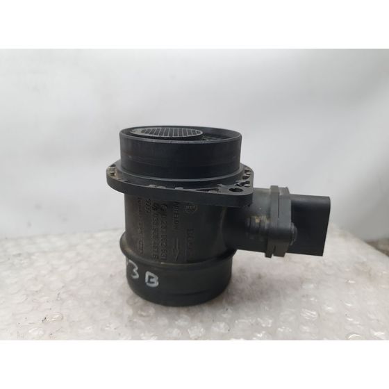Caudalimetro Para Volkswagen Polo