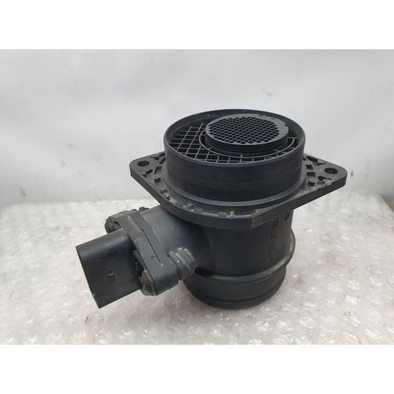 Caudalimetro Para Volkswagen Polo