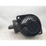 Caudalimetro Para Volkswagen Polo
