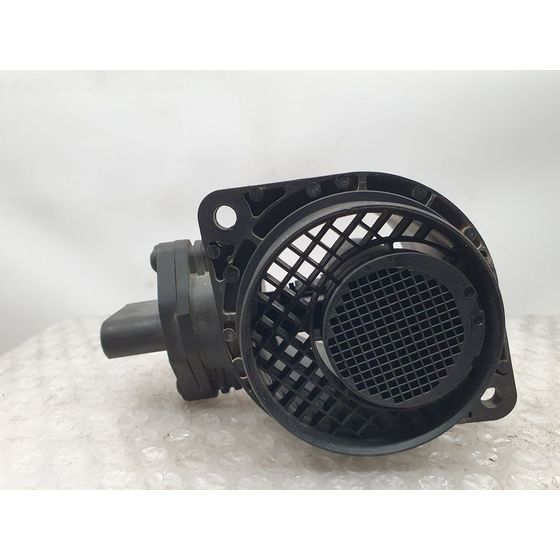 Caudalimetro Para Volkswagen Polo