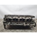 Culata Para Hyundai Ix35