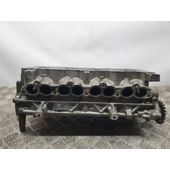 Culata Para Hyundai Ix35