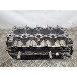 Culata Para Hyundai Ix35