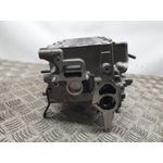 Culata Para Hyundai Ix35