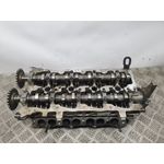 Culata Para Hyundai Ix35