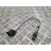 Sonda Lambda para Opel Corsa E