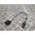 Sonda Lambda para Opel Corsa E