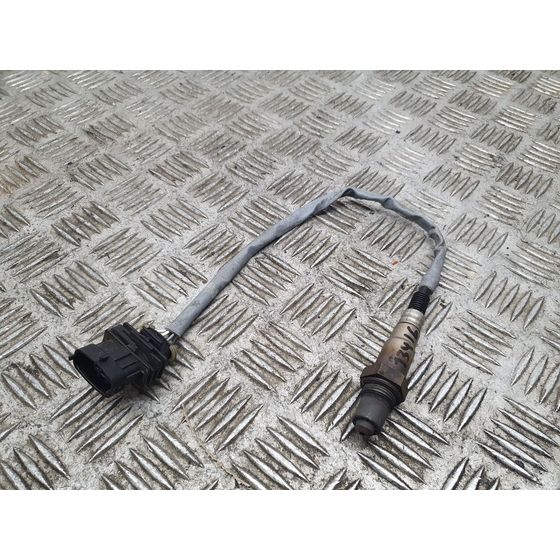 Sonda Lambda para Opel Corsa E