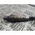 Sonda Lambda para Opel Corsa E