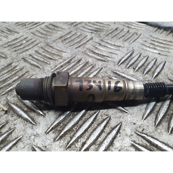 Sonda Lambda para Opel Corsa E
