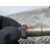 Sonda Lambda para Opel Corsa E