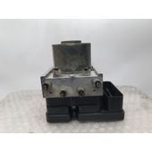 Abs para Opel Astra H Berlina