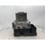 Abs para Opel Astra H Berlina
