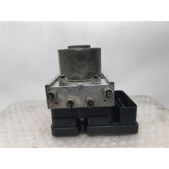 Abs para Opel Astra H Berlina