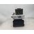 Abs para Opel Astra H Berlina
