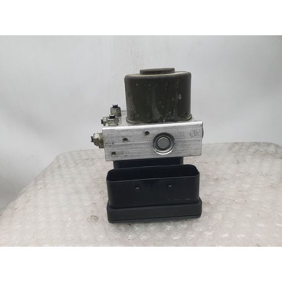 Abs para Opel Astra H Berlina