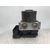 Abs para Opel Astra H Berlina