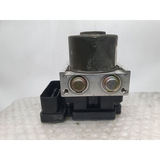 Abs para Opel Astra H Berlina