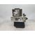 Abs para Opel Astra H Berlina