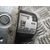 Abs para Opel Astra H Berlina