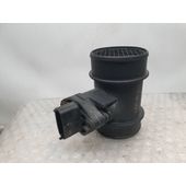 Caudalimetro para Opel Astra H Berlina