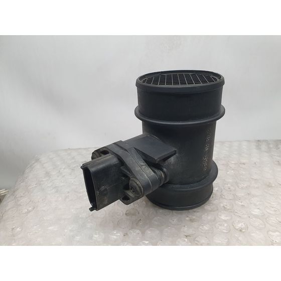 Caudalimetro para Opel Astra H Berlina