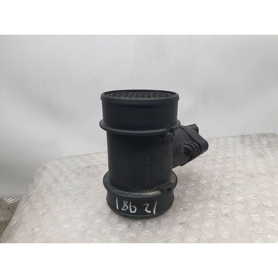 Caudalimetro para Opel Astra H Berlina