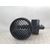 Caudalimetro para Opel Astra H Berlina