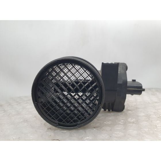 Caudalimetro para Opel Astra H Berlina