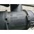 Caudalimetro para Opel Astra H Berlina