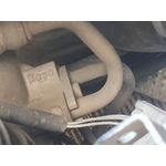 Cremallera Direccion para Peugeot 407 Sw