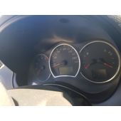 Cuadro Instrumentos Para Renault Koleos