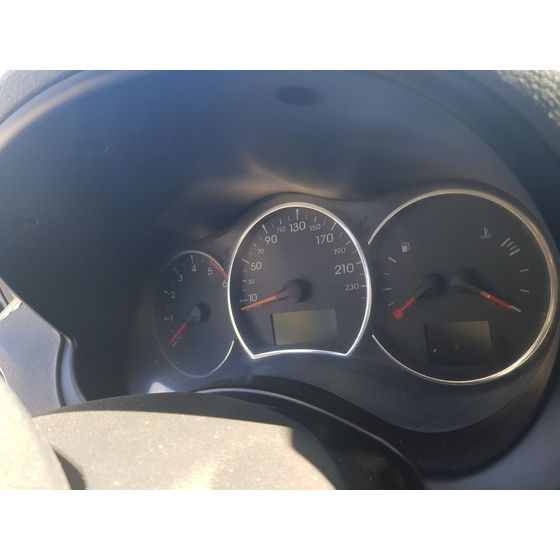 Cuadro Instrumentos Para Renault Koleos