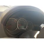Cuadro Instrumentos Para Renault Koleos