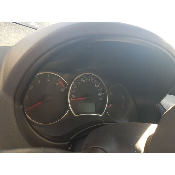 Cuadro Instrumentos Para Renault Koleos