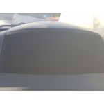 Pantalla Multifuncion Para Renault Koleos