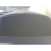 Pantalla Multifuncion Para Renault Koleos