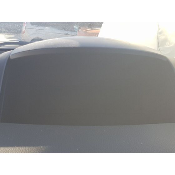 Pantalla Multifuncion Para Renault Koleos