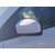 Retrovisor Izquierdo Para Renault Koleos