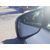 Retrovisor Izquierdo Para Renault Koleos