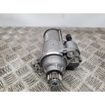 Motor Arranque Para Seat Ibiza
