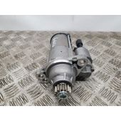 Motor Arranque Para Seat Ibiza