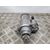 Motor Arranque Para Seat Ibiza
