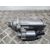 Motor Arranque Para Seat Ibiza