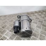 Motor Arranque Para Seat Ibiza