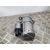 Motor Arranque Para Seat Ibiza